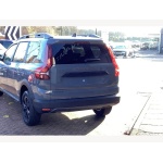 Dacia Jogger - 1.0 TCe EXTREME Euro 6 (s/s) 5dr