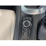 Mazda MX-5 - 1.5 [132] Kizuna 2dr