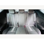 Renault Megane - 1.6 16V Dynamique TomTom Euro 5 3dr