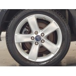 Ford S-max - 2.0 TDCi Titanium 5dr