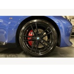 BMW 2 Series - 2.0 220i M Sport Auto Euro 6 (s/s) 2dr