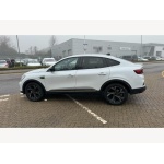 Renault Arkana - 1.6 E-TECH E-Tech engineered Auto 2WD Euro 6 (s/s) 5dr