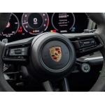 Porsche Cayenne - 4.0T V8 S TiptronicS 4WD Euro 6 (s/s) 5dr