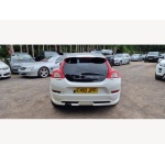 Volvo C30 - 1.6 D2 R-Design Sports Coupe Euro 5 3dr