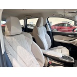 BMW 2 Series Active Tourer - 1.5 225xe 16.3kWh Luxury DCT 4WD Euro 6 (s/s) 5dr