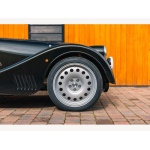 Morgan Plus SIX - Auto 3.0 2dr Convertible Automatic Petrol