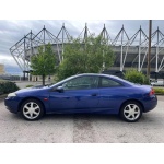 Ford Cougar - 2.5 24v 3dr