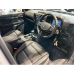 Ford Ranger - 2.0 TD EcoBlue Tremor Auto 4WD Euro 6 (s/s) 4dr