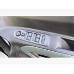 Citroen E-berlingo - 50kWh Flair XTR XL MPV Auto 5dr (7.4kW Charger)