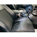 Ford C-max - 2.0 TITANIUM X TDCI 5d 161 BHP TITANIUM X TRIM SPECIFICATION!