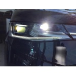 Volkswagen Multivan - 1.4 TSI 13kWh Style DSG L2 Euro 6 (s/s) 5dr