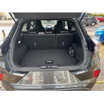 Ford Puma - 1.0T EcoBoost MHEV ST DCT Euro 6 (s/s) 5dr