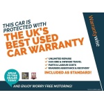 MINI Hatch - 1.6 Cooper S Euro 4 3dr