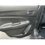 Suzuki Swift - 1.4 Boosterjet MHEV Sport Euro 6 (s/s) 5dr