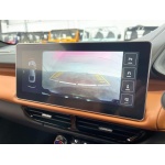 Lotus Emira - 3.5 V6 First Edition IPS Euro 6 2dr