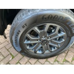 Ford Ranger - Wildtrak AUTO 3.0L V6 240ps EcoBlue 10 Speed 4x4 Double Cab, REAR VIEW CAMERA, FRONT AND REAR PARKING SENSORS