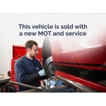 Isuzu D-max - 2.5 TD Yukon Pickup 4dr Diesel Manual 4x4 (192 g/km, 161 bhp)