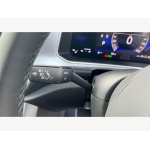 Volkswagen T-roc - 1.5 TSI Style DSG 2WD Euro 6 (s/s) 2dr