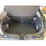 Toyota Yaris Cross - 1.5 VVT-h Excel E-CVT Euro 6 (s/s) 5dr