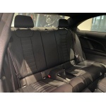 BMW M2 - 3.0 BiTurbo Euro 6 (s/s) 2dr