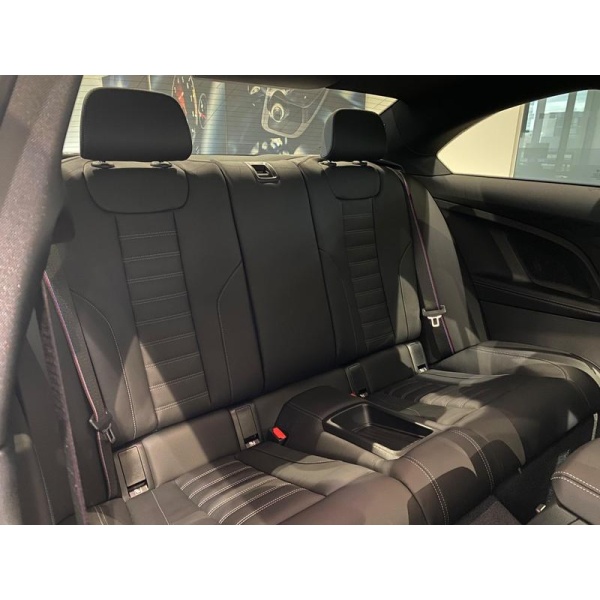 BMW M2 - 3.0 BiTurbo Euro 6 (s/s) 2dr