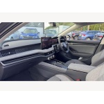 SKODA Superb - 1.5 TSI e-TEC MHEV SE Technology DSG Euro 6 (s/s) 5dr