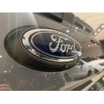 Ford Ranger - 2.0 TD EcoBlue Wildtrak Double Cab Pickup Auto 4WD Euro 6 (s/s) 4dr