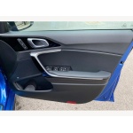 KIA Proceed - 1.5 T-GDi GT-Line S Shooting Brake DCT Euro 6 (s/s) 5dr