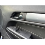 Vauxhall Astra - 1.6i 16v Design Sport Hatch 3dr