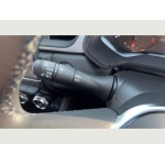 Renault Captur - 1.0 TCe evolution Euro 6 (s/s) 5dr