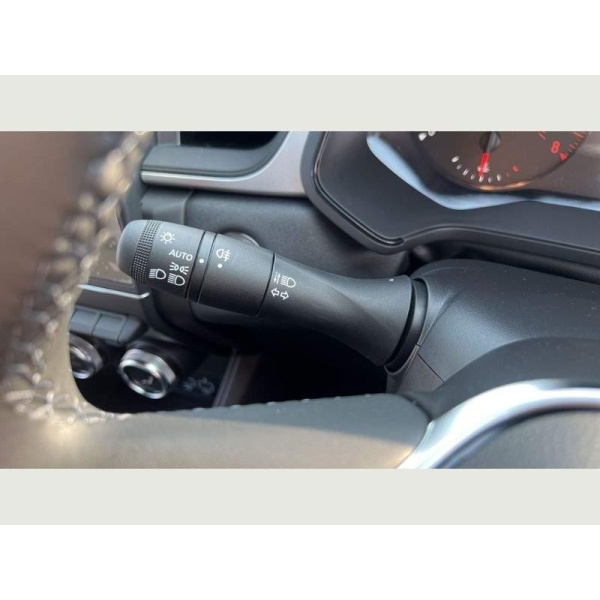 Renault Captur - 1.0 TCe evolution Euro 6 (s/s) 5dr
