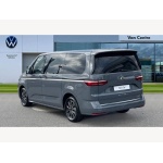 Volkswagen Multivan - 1.4 TSI 13kWh Style DSG L2 Euro 6 (s/s) 5dr