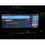 Alfa Romeo Junior - 54kWh Elettrica Speciale Auto 5dr