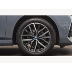 BMW 2 Series Active Tourer - BMW 225e xDrive M Sport Active Tourer 1.5 5dr
