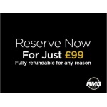 Ford Ranger - 3.2 WILDTRAK 4X4 DCB TDCI 4d 197 BHP NO VAT