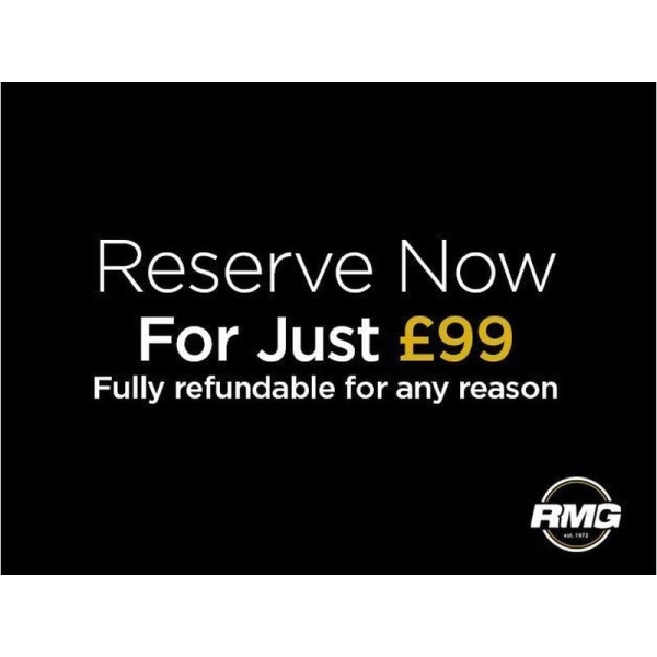 Ford Ranger - 3.2 WILDTRAK 4X4 DCB TDCI 4d 197 BHP NO VAT