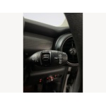 MINI Hatch Cooper - 1.5 COOPER CLASSIC 3d 134 BHP | Extended Warranties| AA Coverage*