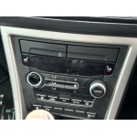 MG MG6 - 1.8 T TSE Magnette Euro 5 4dr