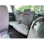 Volkswagen Touran - 2.0 TDI Sport 5dr (7 Seats)