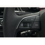 Audi A4 Avant - 2.0 TFSI 35 Black Edition S Tronic Euro 6 (s/s) 5dr
