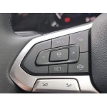 Volkswagen Golf - 1.5 eTSI MHEV Life DSG Euro 6 (s/s) 5dr
