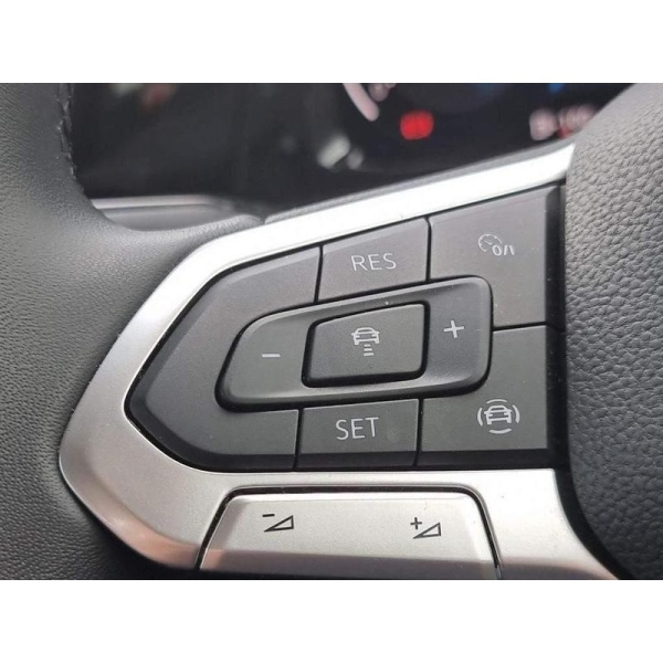 Volkswagen Golf - 1.5 eTSI MHEV Life DSG Euro 6 (s/s) 5dr