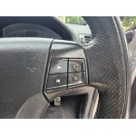 Volvo V50 - 1.8 Sport Euro 4 5dr