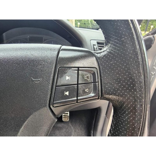 Volvo V50 - 1.8 Sport Euro 4 5dr