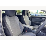 SKODA Superb - 1.5 TSI e-TEC MHEV SE Technology DSG Euro 6 (s/s) 5dr
