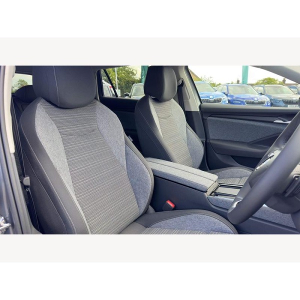 SKODA Superb - 1.5 TSI e-TEC MHEV SE Technology DSG Euro 6 (s/s) 5dr