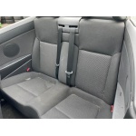 Vauxhall Astra - 1.8i Sport Twin Top 2dr