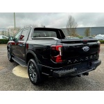 Ford Ranger - 2.0 TD EcoBlue Wildtrak Auto 4WD Euro 6 (s/s) 4dr