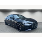 BMW 4 Series - 2.0 420i M Sport Auto Euro 6 (s/s) 2dr