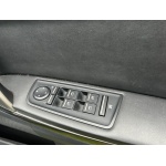 MG MG6 - 1.8 T TSE Magnette Euro 5 4dr